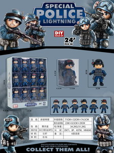 <img src='photo/Z/JZ104391.jpg'width='400' height='300'>