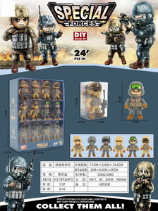 <img src='photo/Z/JZ104392.jpg'width='400' height='300'>