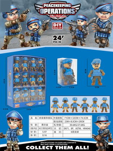 <img src='photo/Z/JZ104393.jpg'width='400' height='300'>