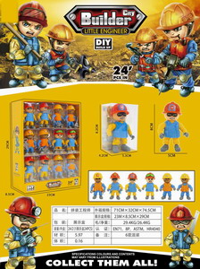 <img src='photo/Z/JZ104394.jpg'width='400' height='300'>