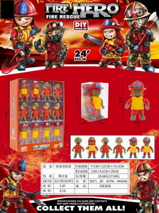 <img src='photo/Z/JZ104395.jpg'width='400' height='300'>