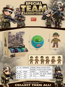 <img src='photo/Z/JZ104396.jpg'width='400' height='300'>