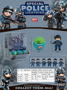 <img src='photo/Z/JZ104398.jpg'width='400' height='300'>