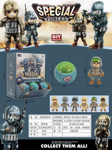 <img src='photo/Z/JZ104399.jpg'width='400' height='300'>