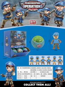 <img src='photo/Z/JZ104400.jpg'width='400' height='300'>