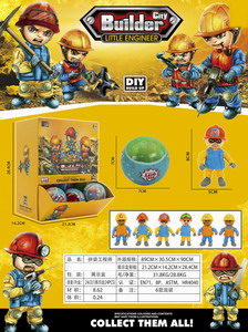 <img src='photo/Z/JZ104401.jpg'width='400' height='300'>