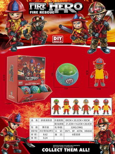 <img src='photo/Z/JZ104402.jpg'width='400' height='300'>