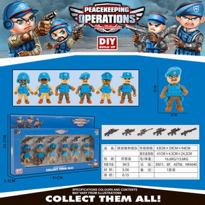 <img src='photo/Z/JZ104407.jpg'width='400' height='300'>