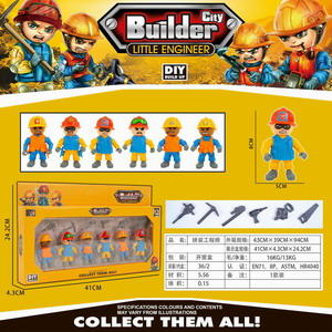 <img src='photo/Z/JZ104408.jpg'width='400' height='300'>