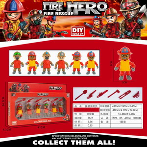 <img src='photo/Z/JZ104409.jpg'width='400' height='300'>