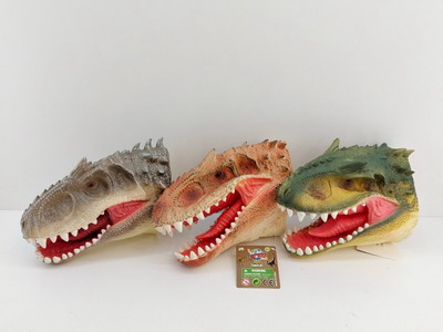 <img src='photo/Z/JZ104410.jpg'width='400' height='300'>