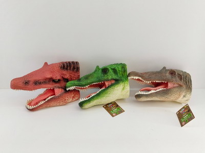 <img src='photo/Z/JZ104411.jpg'width='400' height='300'>