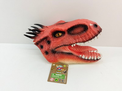 <img src='photo/Z/JZ104412.jpg'width='400' height='300'>