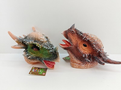 <img src='photo/Z/JZ104413.jpg'width='400' height='300'>