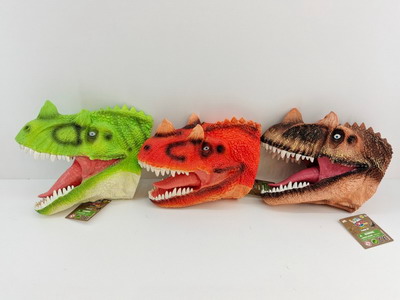 <img src='photo/Z/JZ104414.jpg'width='400' height='300'>