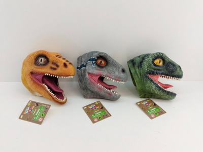 <img src='photo/Z/JZ104415.jpg'width='400' height='300'>