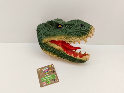 <img src='photo/Z/JZ104416.jpg'width='400' height='300'>