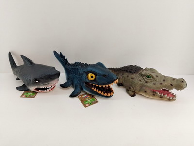 <img src='photo/Z/JZ104418.jpg'width='400' height='300'>