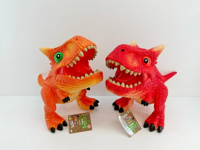 <img src='photo/Z/JZ104419.jpg'width='400' height='300'>