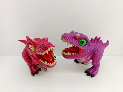 <img src='photo/Z/JZ104420.jpg'width='400' height='300'>