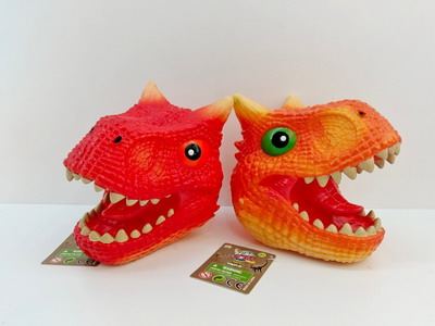 <img src='photo/Z/JZ104422.jpg'width='400' height='300'>