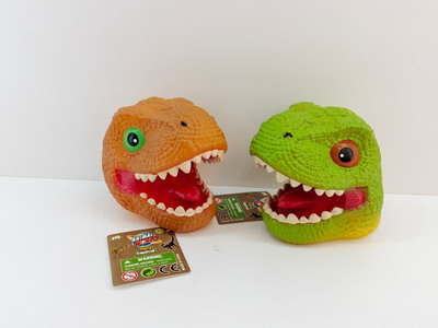 <img src='photo/Z/JZ104423.jpg'width='400' height='300'>