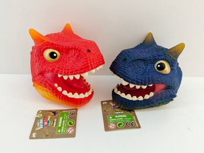 <img src='photo/Z/JZ104424.jpg'width='400' height='300'>