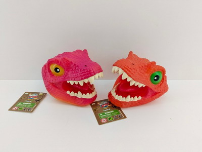 <img src='photo/Z/JZ104425.jpg'width='400' height='300'>