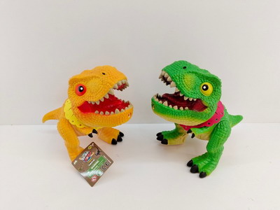 <img src='photo/Z/JZ104426.jpg'width='400' height='300'>