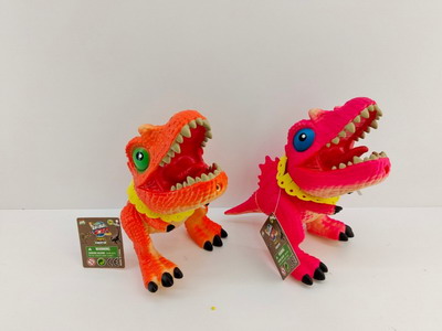 <img src='photo/Z/JZ104428.jpg'width='400' height='300'>