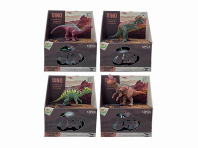 <img src='photo/Z/JZ104429.jpg'width='400' height='300'>