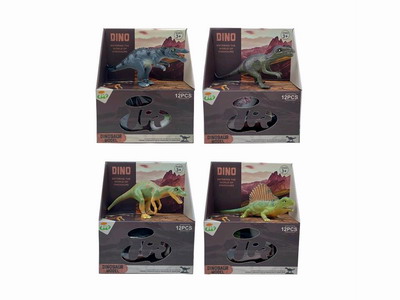 <img src='photo/Z/JZ104430.jpg'width='400' height='300'>