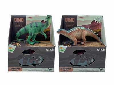 <img src='photo/Z/JZ104431.jpg'width='400' height='300'>