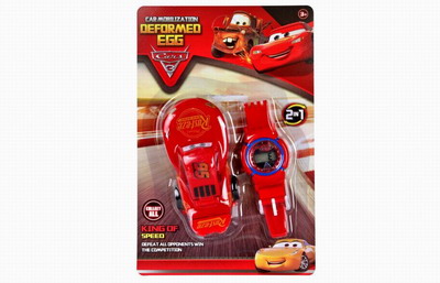 <img src='photo/Z/JZ104440.jpg'width='400' height='300'>