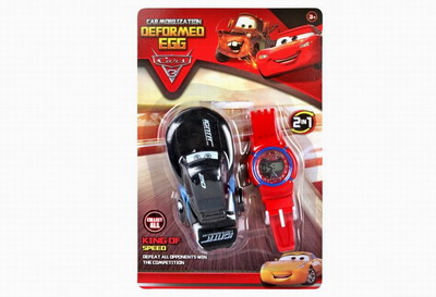 <img src='photo/Z/JZ104441.jpg'width='400' height='300'>