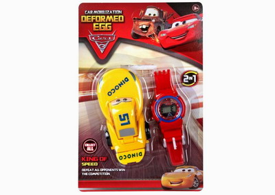 <img src='photo/Z/JZ104442.jpg'width='400' height='300'>