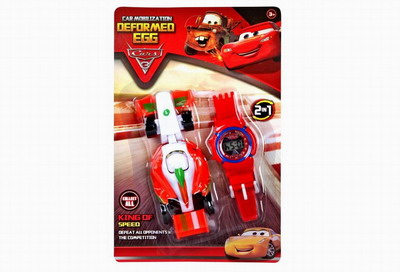 <img src='photo/Z/JZ104443.jpg'width='400' height='300'>