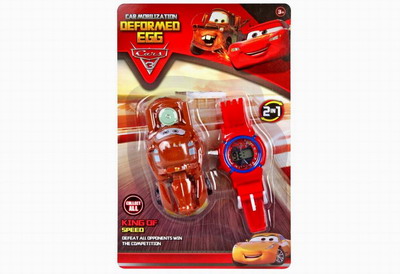 <img src='photo/Z/JZ104444.jpg'width='400' height='300'>