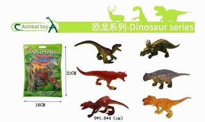 <img src='photo/Z/JZ104450.jpg'width='400' height='300'>