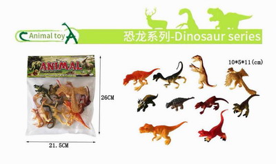 <img src='photo/Z/JZ104451.jpg'width='400' height='300'>