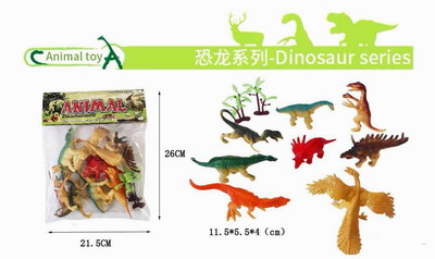 <img src='photo/Z/JZ104453.jpg'width='400' height='300'>