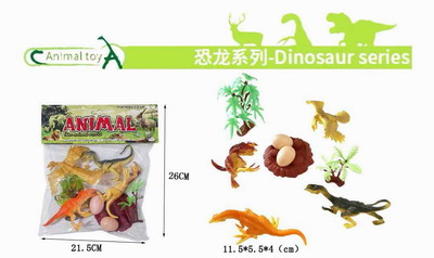 <img src='photo/Z/JZ104454.jpg'width='400' height='300'>