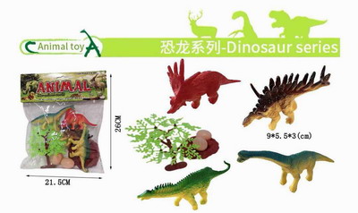 <img src='photo/Z/JZ104455.jpg'width='400' height='300'>