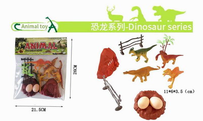 <img src='photo/Z/JZ104456.jpg'width='400' height='300'>