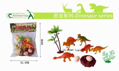 <img src='photo/Z/JZ104457.jpg'width='400' height='300'>