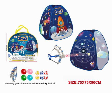 <img src='photo/Z/JZ104459.jpg'width='400' height='300'>