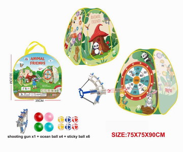 <img src='photo/Z/JZ104460.jpg'width='400' height='300'>