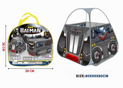 <img src='photo/Z/JZ104461.jpg'width='400' height='300'>