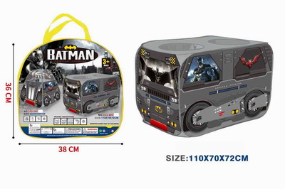 <img src='photo/Z/JZ104462.jpg'width='400' height='300'>