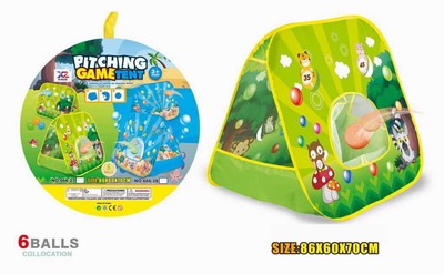 <img src='photo/Z/JZ104463.jpg'width='400' height='300'>